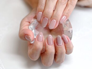 ラーシューシュ(la-chou-chou)/