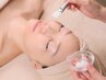 【マルチ毛穴悩み】エイジングケアコルギ＋毛穴ケア（乳酸,毛穴美容液）90分