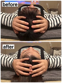 ベルガ 福岡店(Bellega)/