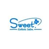 スウィート(Sweet)のお店ロゴ