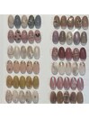 定額デザイン
