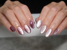 グラシアス(Gracias)/マグネットワンカラー