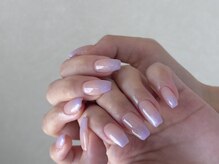 ラヴィッシュ(LAVISH)/ベイビーブーマー