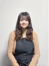 アイアイ 戸田公園店(eye eye) manami 