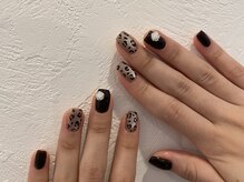 アンネ 表参道(ANNE)/【Hand】トレンド/シーズン 定額