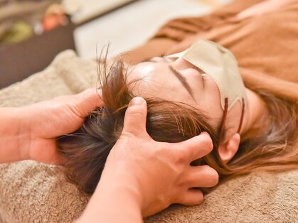 グラツィア(GRAZIA)の写真