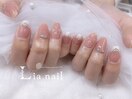 90分やり放題ア-ト/持ち込み