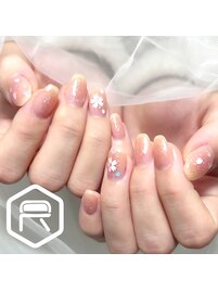 100種定額
