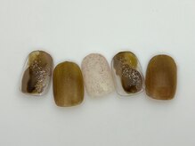 ソポカロン(sopoca-lon)/sopoコース5800円