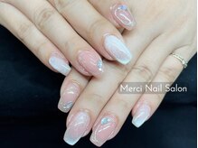 メルシー(Merci)/人気デザイン