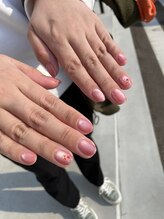 レアラニ オルオル(Lea Lani OluOlu)/