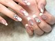 ハッカネイル(HAKKA NAIL)の写真