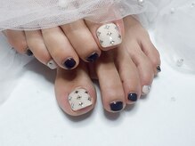 フェリスネイル 池袋店(Feliz Nail)/