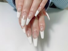 ハルネイル(HARU NAIL)/