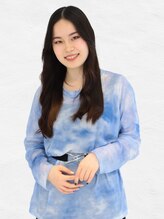 ベリーニコ 横浜店(Very nico)&nbsp;高畑 爽