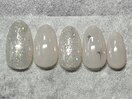 シンプル美肌定額