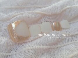 foot定額デザイン￥7200色変更可