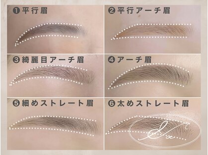 アンドアルファ 池袋店(&α)の写真