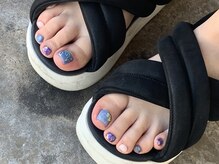 ビーラボ(BLabo)/footお持ち込みやり放題