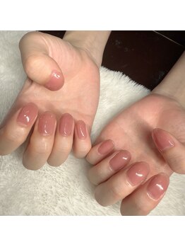 マーズ(Mar's)/デザインTomoka