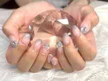 サラ 千種吹上店(Sara)/【120分アートフリー】