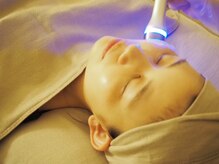 エマクラン(emmaclan)