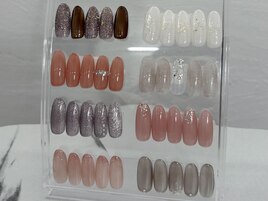 シンプルコース