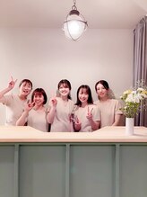 ユーセン 明石店(YU-SEN)&nbsp;YU-SEN 