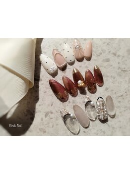 初めての方にオススメ