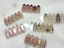 リルネ 栄(Rilune)/定額プラチナム[栄/矢場町/伏見]