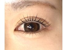 レジアントサロン(Rediant salon)/