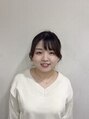 グラシア 王子店(GRACIA)&nbsp;ノグチ 