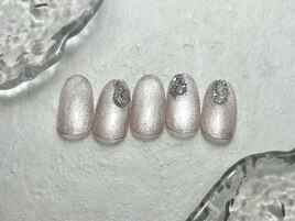 2月プティマンスリー【5000】