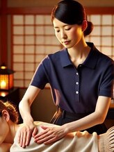 もみかる 松山和泉南店&nbsp;河本 