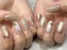 レン(Ren)の雰囲気（毎月変わる定額コースは、豊富な３種類からお選び頂けます◎）