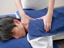 プライムワックス(PRIME WAX)の雰囲気(VIOワックス/メンズ光脱毛全身対応!流行りのメンズ眉毛WAXも◎)