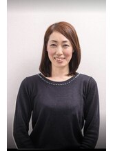 タイシン(Taishin)&nbsp;辰巳 真澄