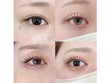 ヌーヴォ 横浜トレス店(NUEVO)