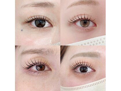 ヌーヴォ 横浜トレス店(NUEVO)の写真