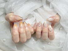 ラスズラン(La suzuran)/120分