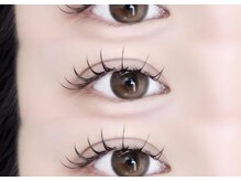 デイジー バイ アルテフィーチェ 梅田(daisy by artefice)/＆healthy