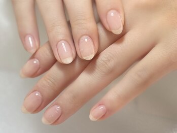 シェラン(celan)/*One color