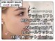 アペックスビューティーサロン(APEX BEAUTY SALON)の写真