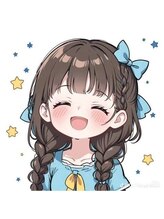 マイ(Mai) Mio aki