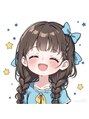 マイ(Mai) Mio aki
