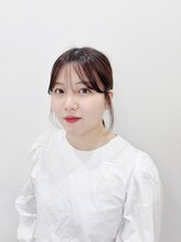 ロレインブロウ 鹿児島宇宿店&nbsp;Motani 