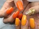 カラーズネイル エビス(Colors Nail Ebisu)の写真