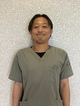 くすの樹接骨院 整体院 多 布施院&nbsp;水田 