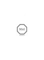 ミエル(Miel)/[Miel]ネイル/まつげパーマ/まつげエクステ