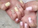 アート放題